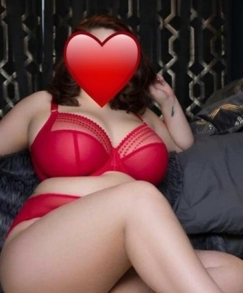 Анкета проститутки Агата - город Архонская, 41 год, №5439