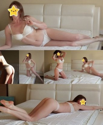 Анкета проститутки Ира - город Архонская, 35 лет, №9247